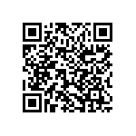 1206Y0630562GFT QRCode