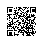 1206Y0630620KQT QRCode