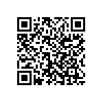 1206Y0630680GAT QRCode