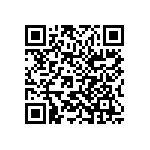 1206Y0630680KCR QRCode