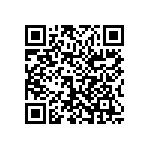 1206Y0630681FAT QRCode