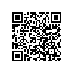 1206Y0630681JDR QRCode