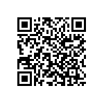 1206Y0630681KXT QRCode