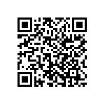 1206Y0630681MDT QRCode