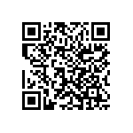 1206Y0630682JXT QRCode