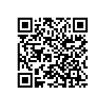 1206Y0630682KDR QRCode