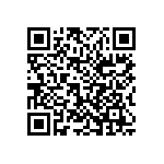 1206Y0630682KFT QRCode