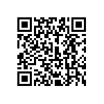 1206Y0630683KET QRCode