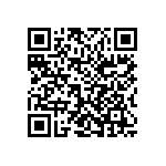 1206Y0630683MXT QRCode