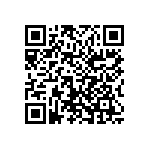 1206Y0630820GQT QRCode