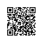 1206Y0630821JAR QRCode