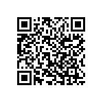 1206Y0630821KFT QRCode