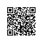 1206Y0630821MET QRCode