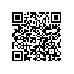 1206Y0630822FAR QRCode