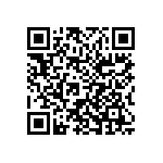 1206Y0630822GAR QRCode