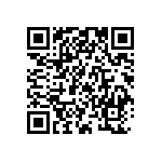 1206Y0630822GFR QRCode