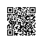 1206Y0630822JAT QRCode