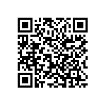 1206Y0630822JXT QRCode