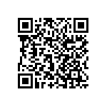 1206Y0631P00CCT QRCode