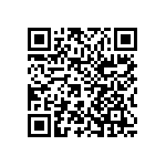 1206Y0631P00CFR QRCode