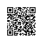 1206Y0631P50BFR QRCode