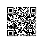 1206Y0631P50CAR QRCode