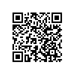 1206Y0631P50DAR QRCode