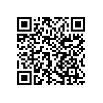 1206Y0631P50DFT QRCode