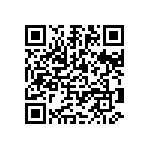 1206Y0631P60DQT QRCode