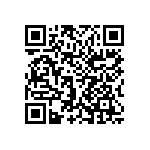 1206Y0631P80BAT QRCode