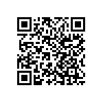 1206Y0631P80BFR QRCode
