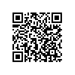 1206Y0631P80DCT QRCode