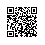 1206Y0631P90HQT QRCode