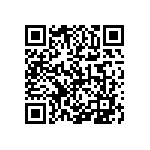 1206Y0632P70CFT QRCode