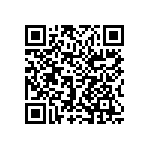 1206Y0633P30BAT QRCode