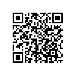 1206Y0633P60DQT QRCode