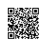 1206Y0633P90BAR QRCode