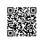 1206Y0635P60CFT QRCode