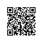 1206Y0635P60DQT QRCode