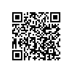 1206Y0636P20BQT QRCode