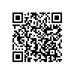 1206Y0636P20HQT QRCode