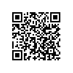 1206Y0636P80BAT QRCode