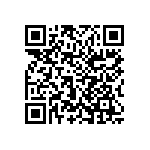 1206Y0636P80CCT QRCode