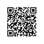 1206Y0638P20BAR QRCode