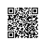 1206Y0638P20BFR QRCode