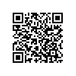 1206Y0638P20CCR QRCode