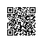 1206Y063P500BQT QRCode