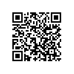 1206Y063P600CQT QRCode