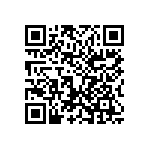 1206Y063P800BQT QRCode