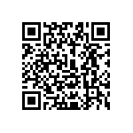 1206Y063P800CQT QRCode